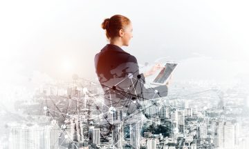 Project Planning for Resilience