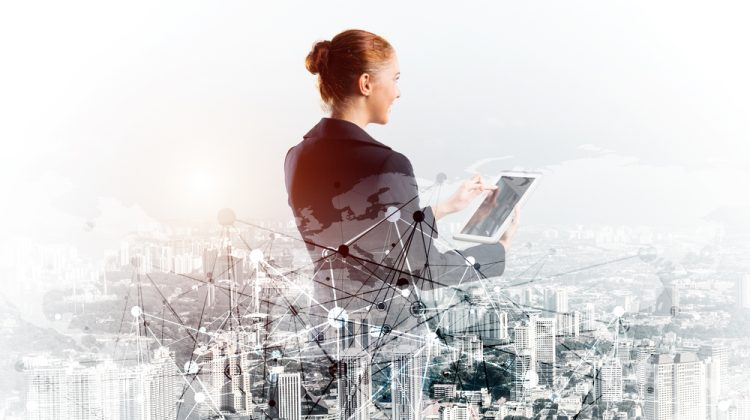 Integrating Automation