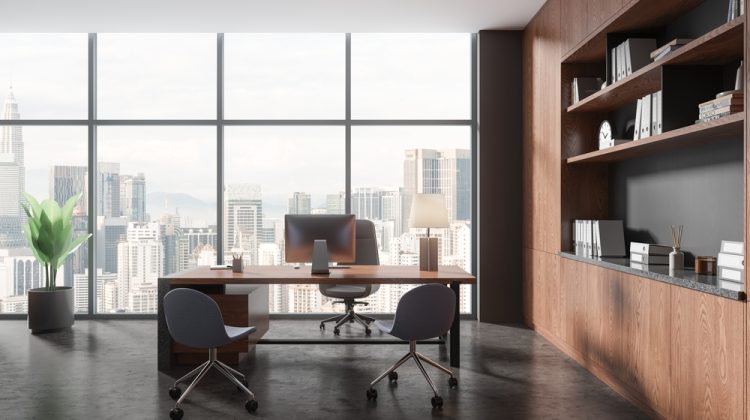 Modern Construction Methods in India