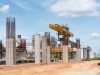 Synergy in Infrastructure Development