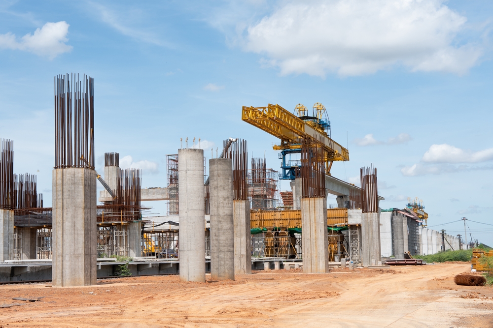  Synergy and Its Impact on Infrastructure