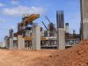 Synergy in Construction