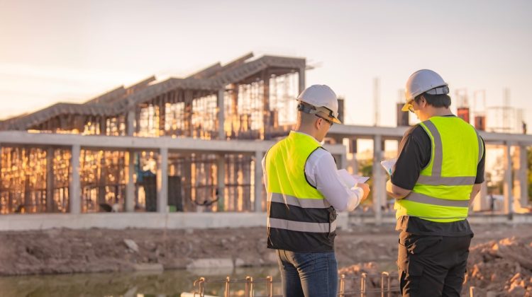 Compliance Supports Transparent Project