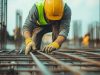 Compliance is Key to Sustainable Project