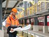 Compliance Impacts Infrastructure
