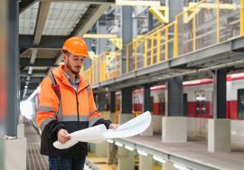 Compliance-Driven Project Management