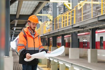 Compliance in Infrastructure Planning
