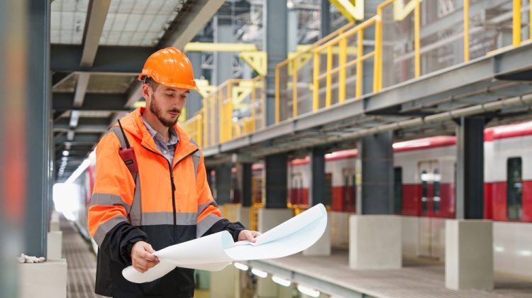 Compliance in Infrastructure Planning