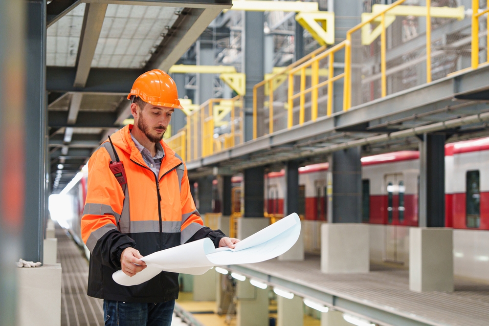 Compliance as a Competitive Advantage