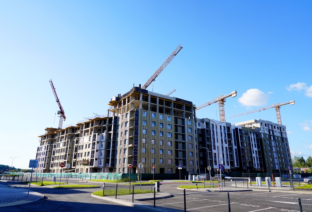 Compliance Enhances Stakeholder Trust