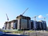 Legal Compliance in Urban Development