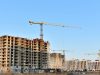 Synergy Accelerates Project Delivery