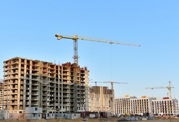 Synergy Accelerates Project Delivery