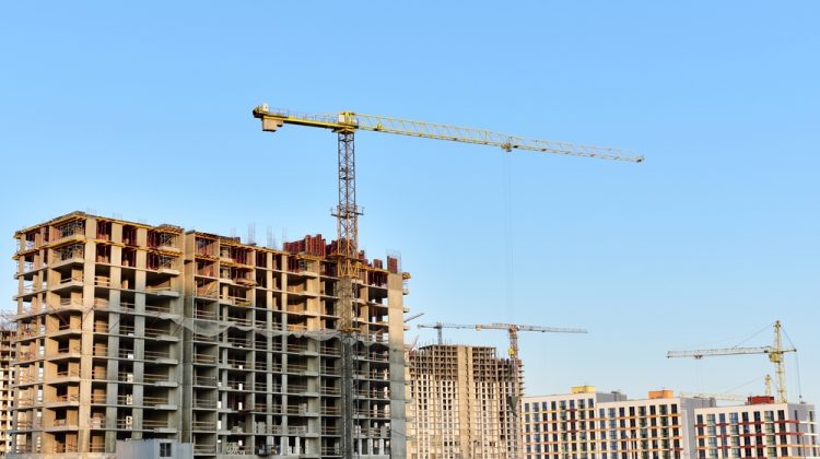 Synergy Accelerates Project Delivery