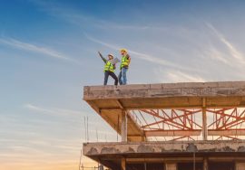 Synergy in Planning and Execution