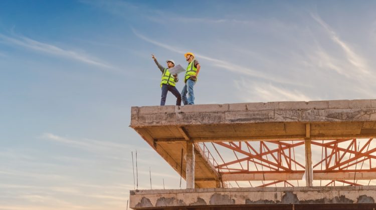 Synergy in Planning and Execution