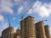 Compliance Challenges in Indian Construction