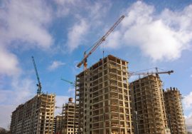 Compliance Challenges in Indian Construction