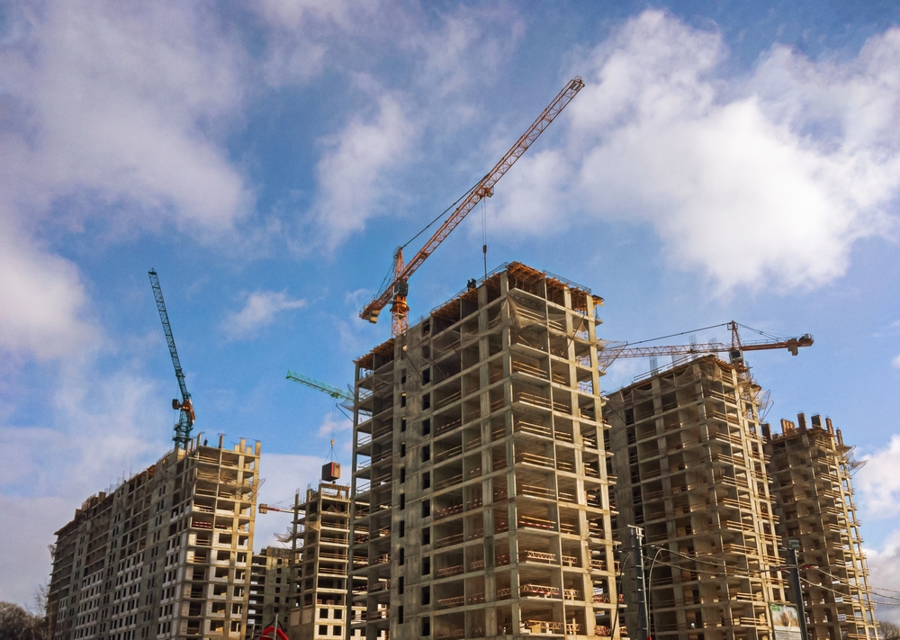 Construction Compliance in India