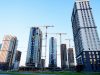 Synergy Between Contractors and Consultants