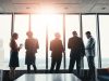 How Partnership Agreements Protect Businesses