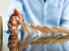 Enterprise Risk Management