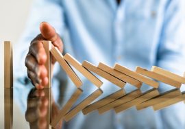 Enterprise Risk Management