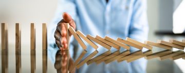 Enterprise Risk Management