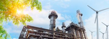 Sustainable construction techniques