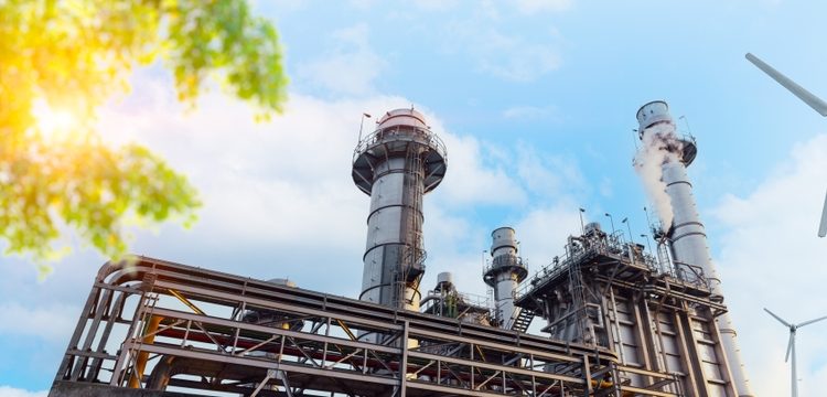 Sustainable construction techniques