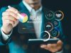 Supply Chain Risk Management