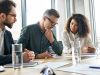 Digital Risk Assessment