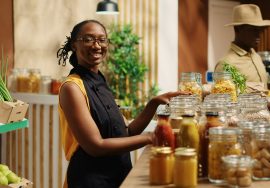 Construction Automation Trends