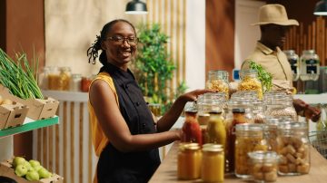 Construction Project Management Trends