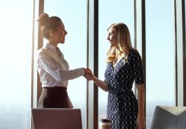 Construction Financial Audit