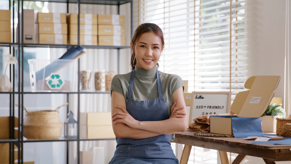 Vendor Contract Coordination