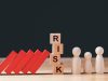 Risk Management in Projects