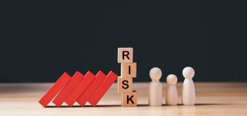 Risk Management in Projects