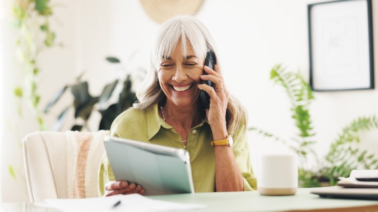 Budget Overruns in Construction