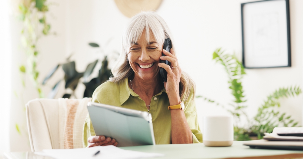 Vendor onboarding