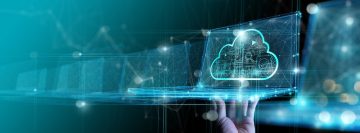 Operational Risk Mitigation