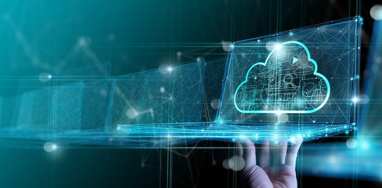 Operational Risk Mitigation