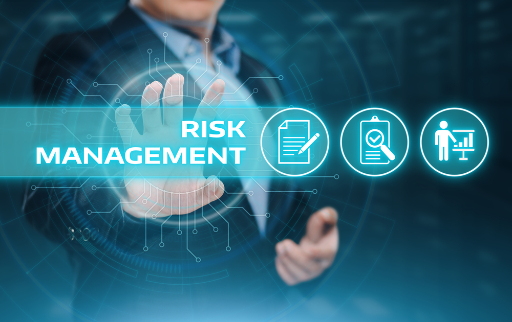 Strategic Risk Planning
