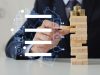 Risk Management Consulting