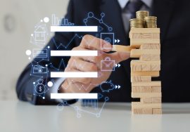 Risk Management Consulting