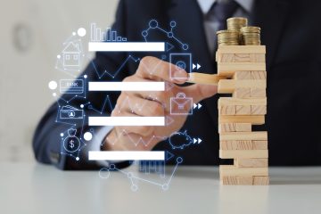 Risk Management Consulting