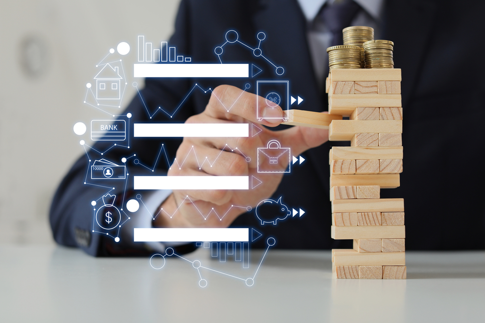 Risk Management Consulting