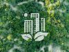 Sustainable Urban Development