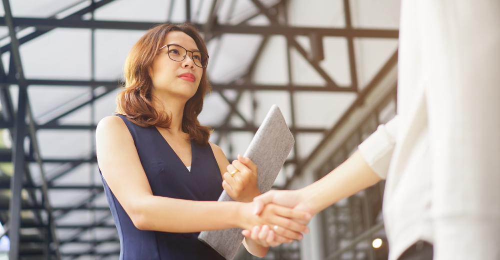 Multi-Vendor Coordination