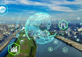 Green Building Certification